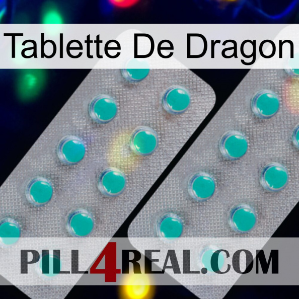 Dragon Tablet 29